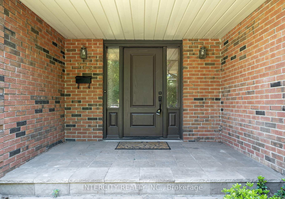173-all-saints-crescent-oakville-ontario-w13247568