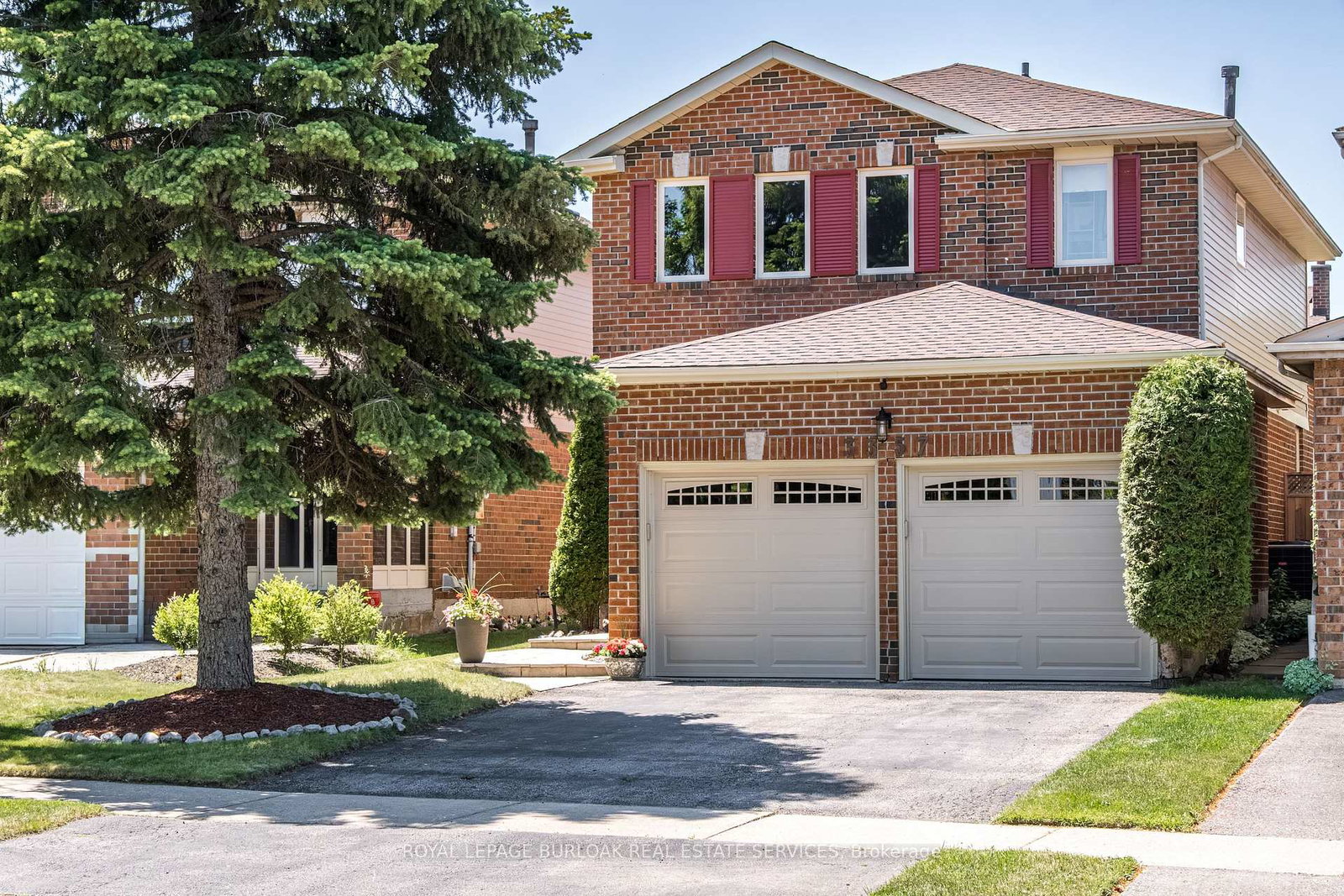 3357-wilmar-crescent-mississauga-ontario-w13247592