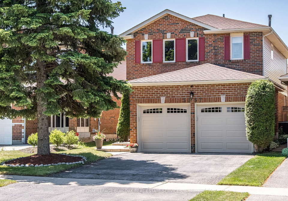 3357-wilmar-crescent-mississauga-ontario-w13247592