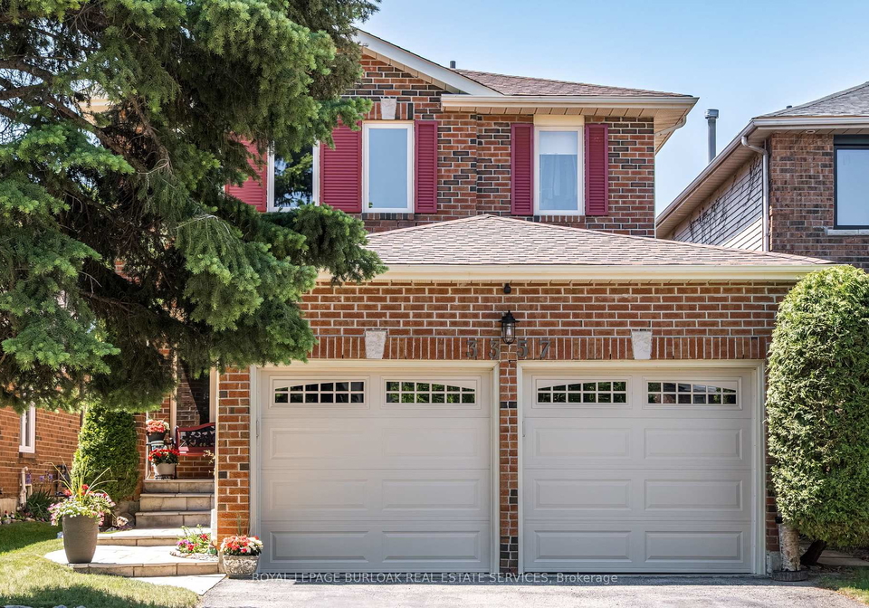 3357-wilmar-crescent-mississauga-ontario-w13247592