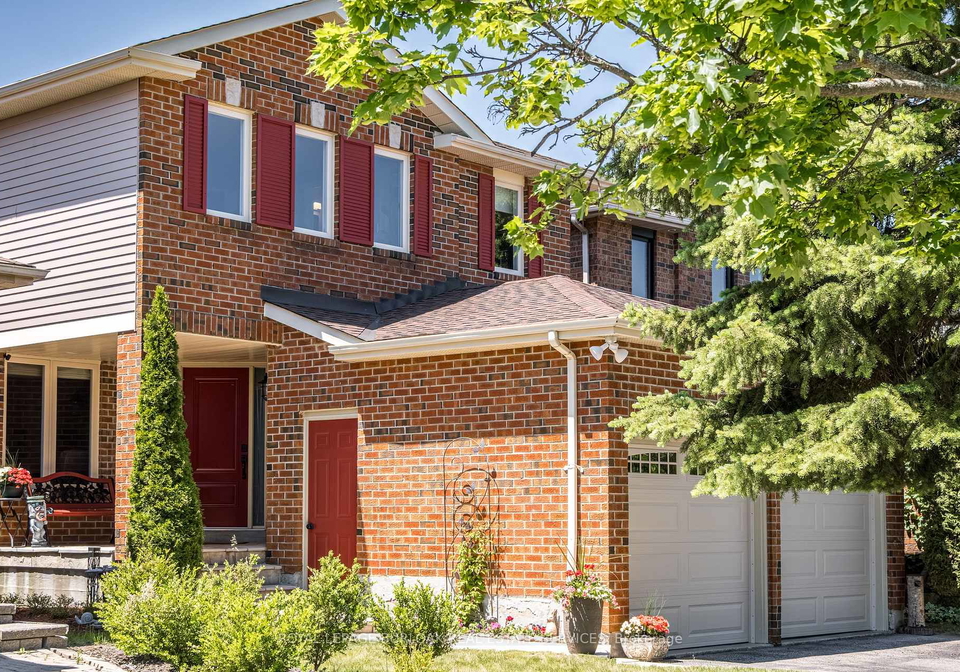 3357-wilmar-crescent-mississauga-ontario-w13247592