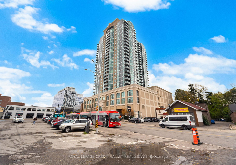 9-george-street-n-brampton-ontario-w13247602