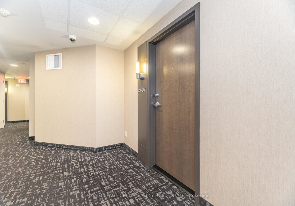 9-george-street-n-brampton-ontario-w13247602