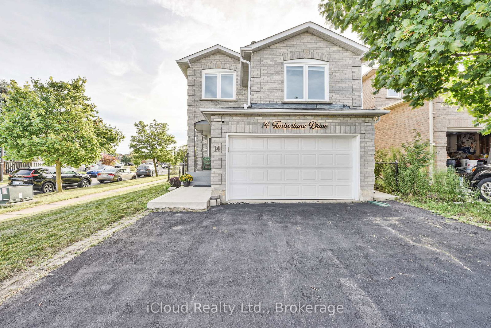 14-timberlane-drive-brampton-ontario-w13247612