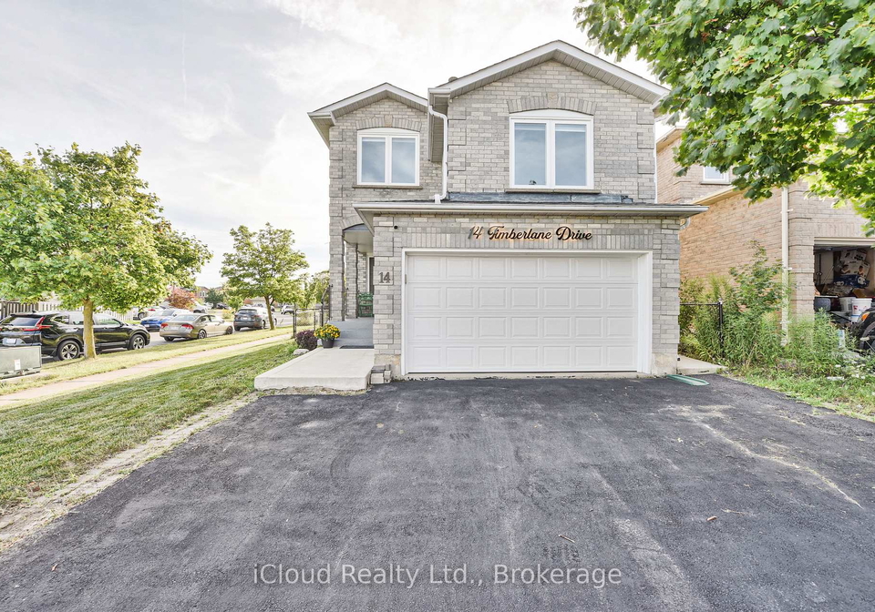 14-timberlane-drive-brampton-ontario-w13247612