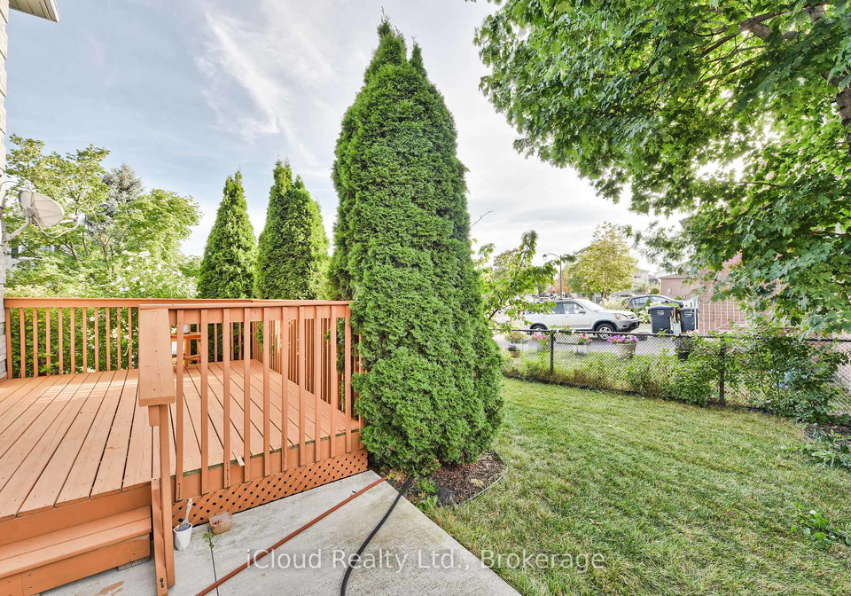 14-timberlane-drive-brampton-ontario-w13247612