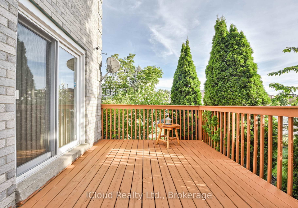 14-timberlane-drive-brampton-ontario-w13247612