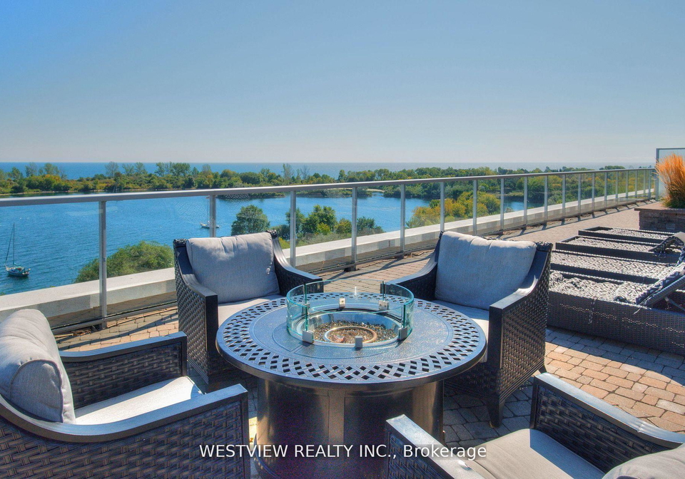 80-marine-parade-drive-etobicoke-ontario-w13247616