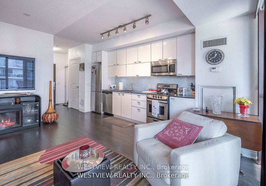 80-marine-parade-drive-etobicoke-ontario-w13247616