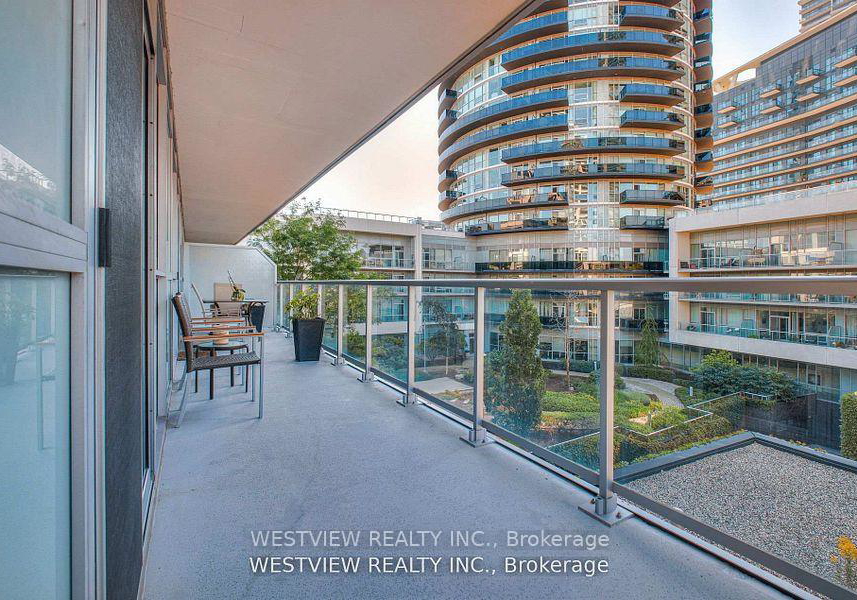 80-marine-parade-drive-etobicoke-ontario-w13247616