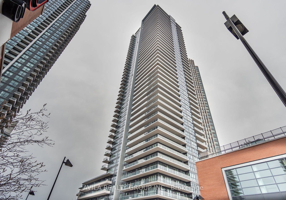 10-park-lawn-road-etobicoke-ontario-w13247618
