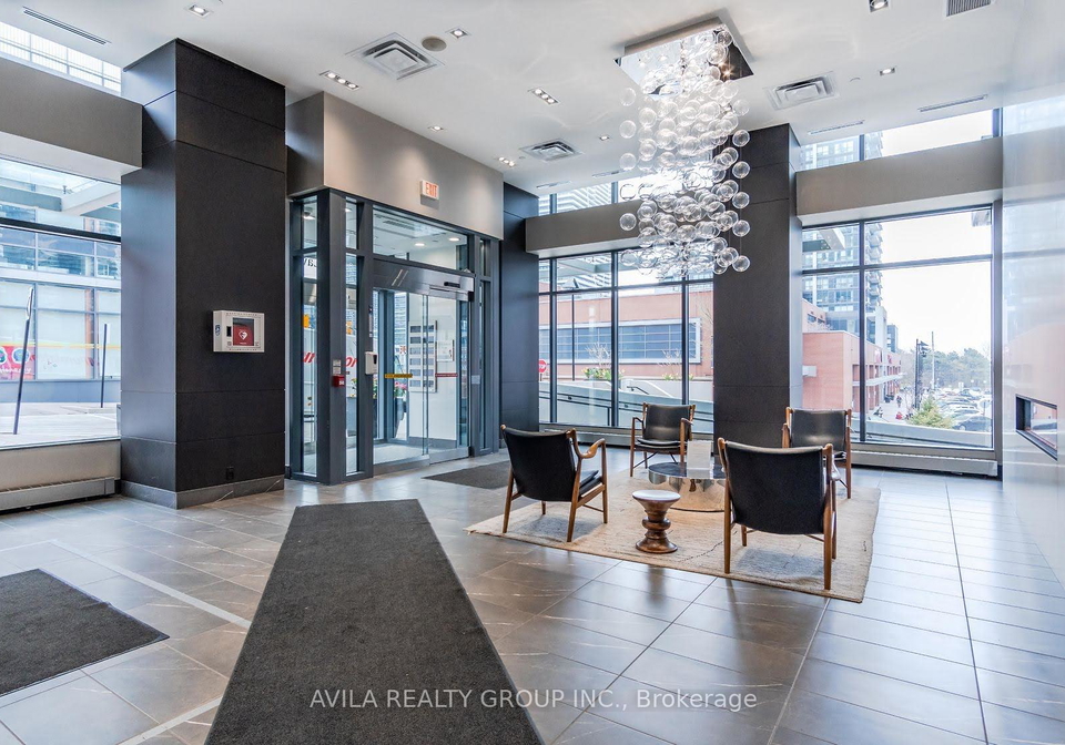 10-park-lawn-road-etobicoke-ontario-w13247618