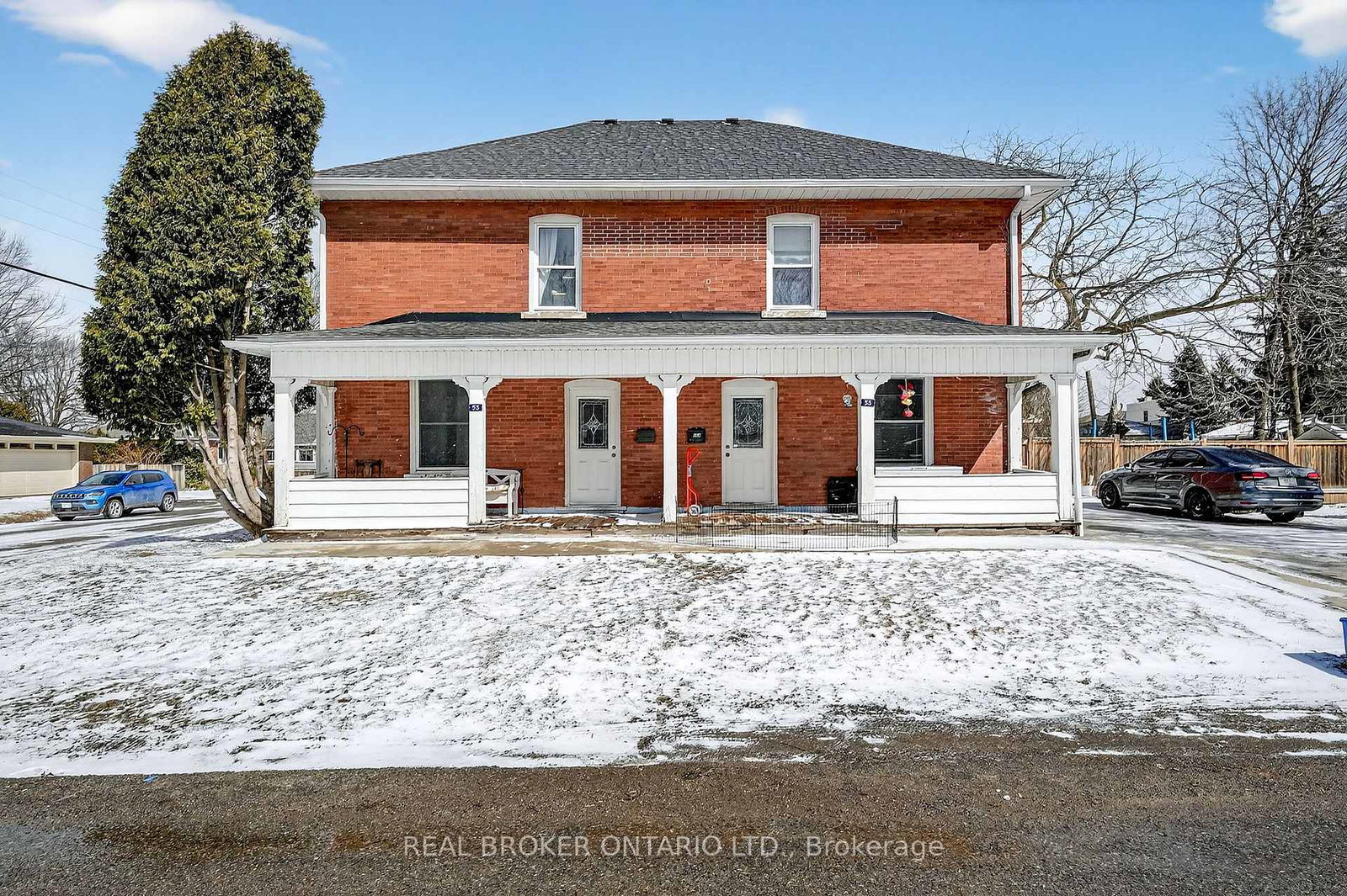 53-55-wellington-street-halton-hills-ontario-w13247654