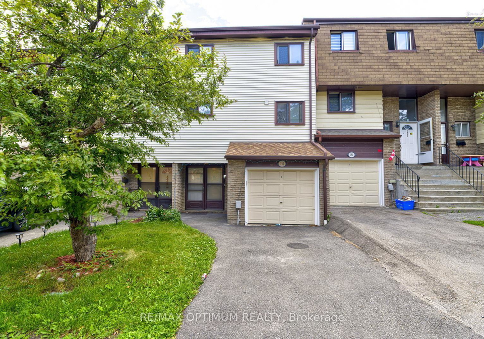 180-mississauga-valley-boulevard-mississauga-ontario-w13247660