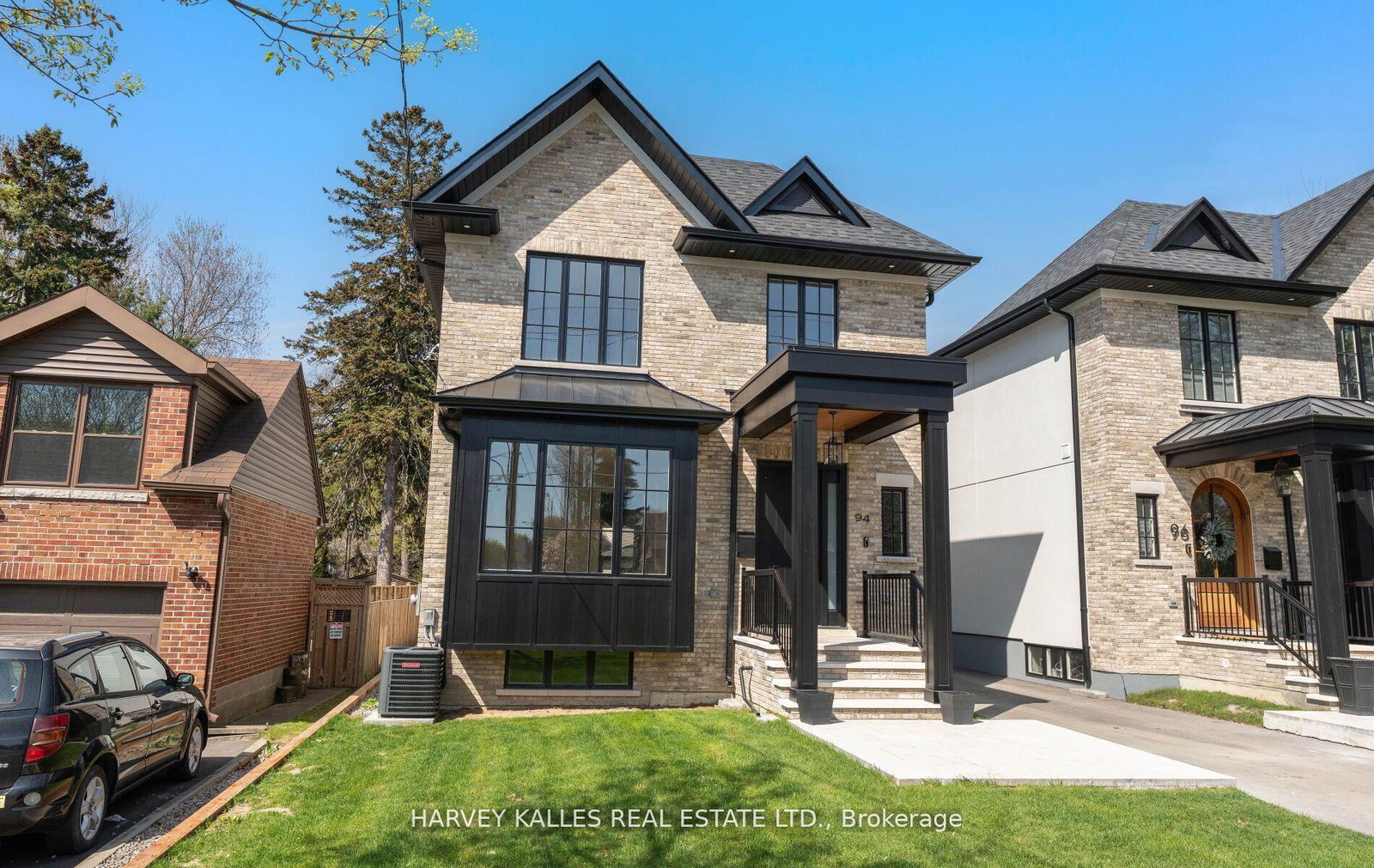 94-prince-edward-drive-s-etobicoke-ontario-w13247662