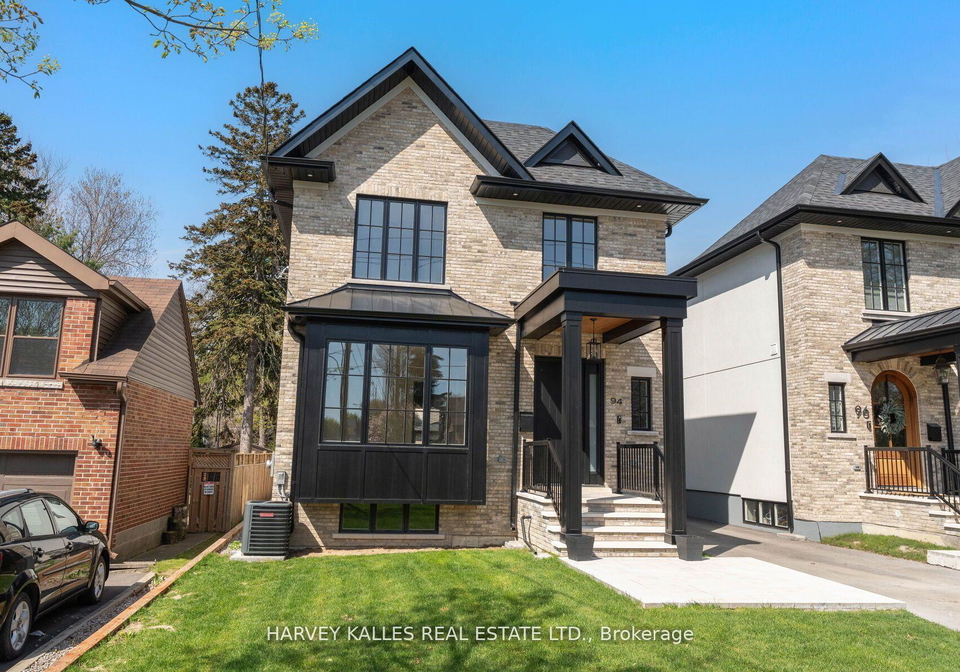 94-prince-edward-drive-s-etobicoke-ontario-w13247662