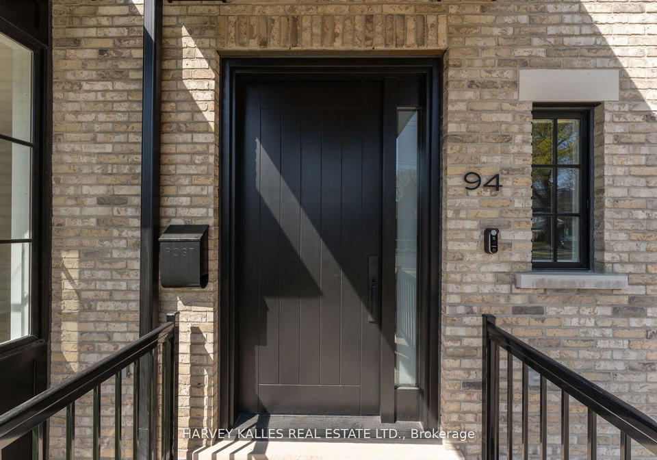 94-prince-edward-drive-s-etobicoke-ontario-w13247662