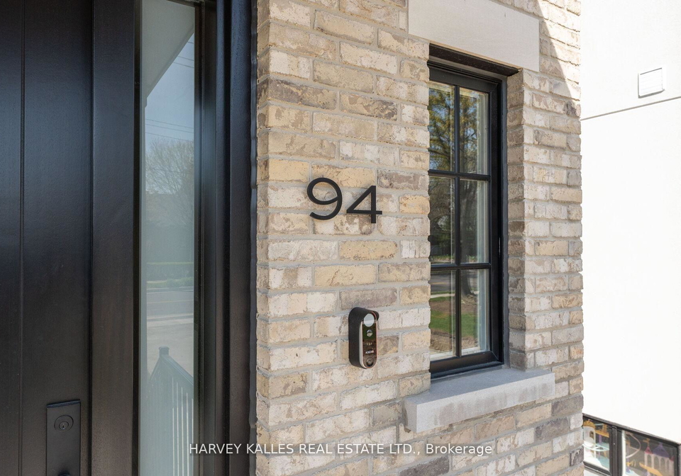 94-prince-edward-drive-s-etobicoke-ontario-w13247662