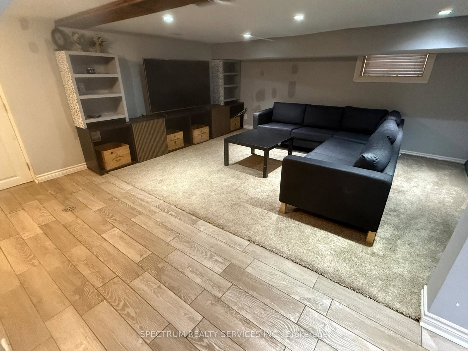 54-delemere-avenue-toronto-ontario-w13247668
