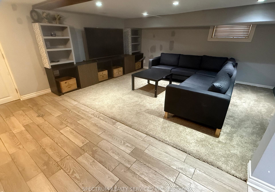 54-delemere-avenue-toronto-ontario-w13247668