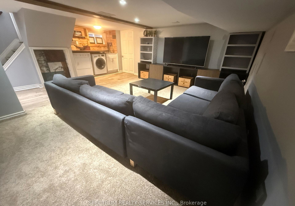 54-delemere-avenue-toronto-ontario-w13247668