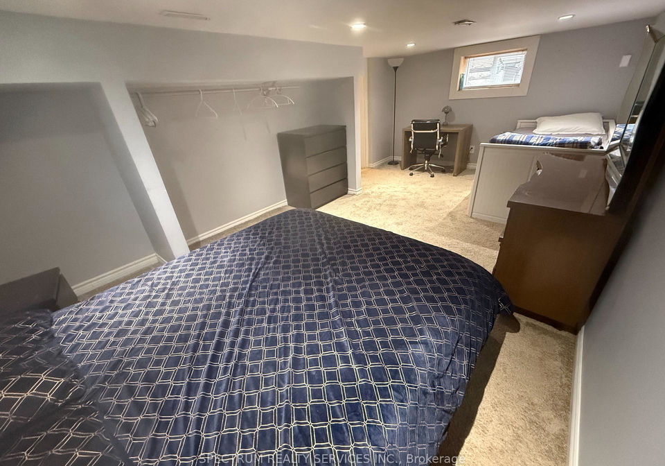 54-delemere-avenue-toronto-ontario-w13247668