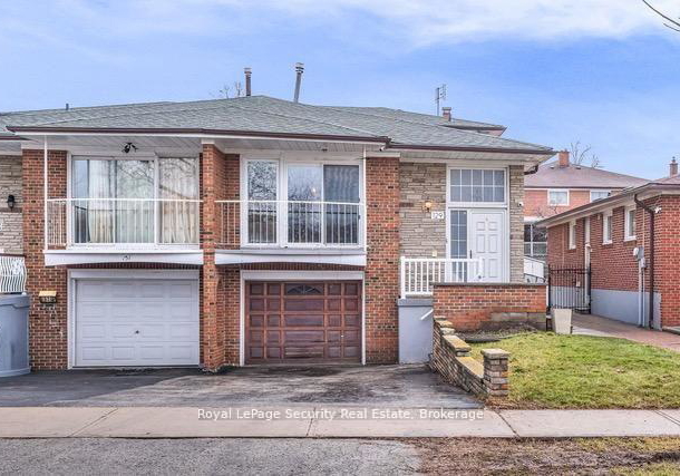 129-milady-road-york-ontario-w13247684