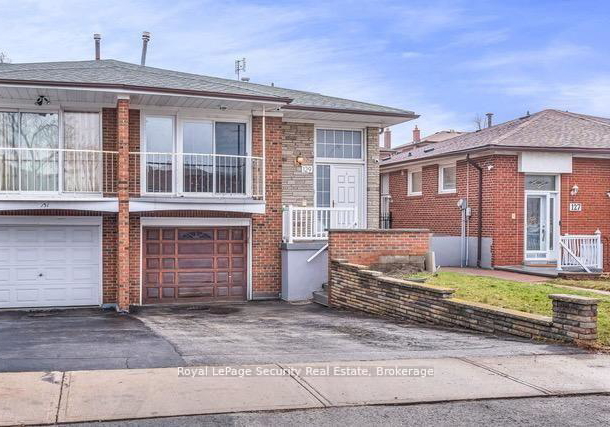 129-milady-road-york-ontario-w13247684