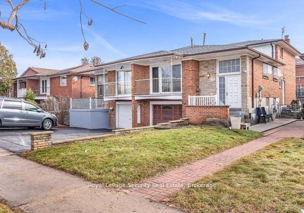 129-milady-road-york-ontario-w13247684