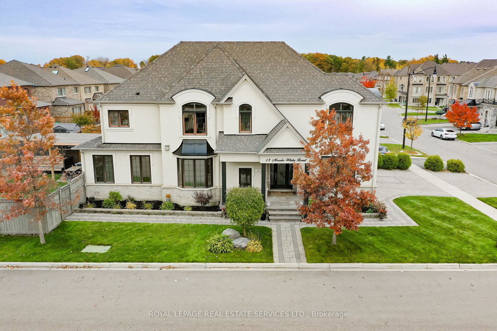 13-mussle-white-road-brampton-ontario-w13247692