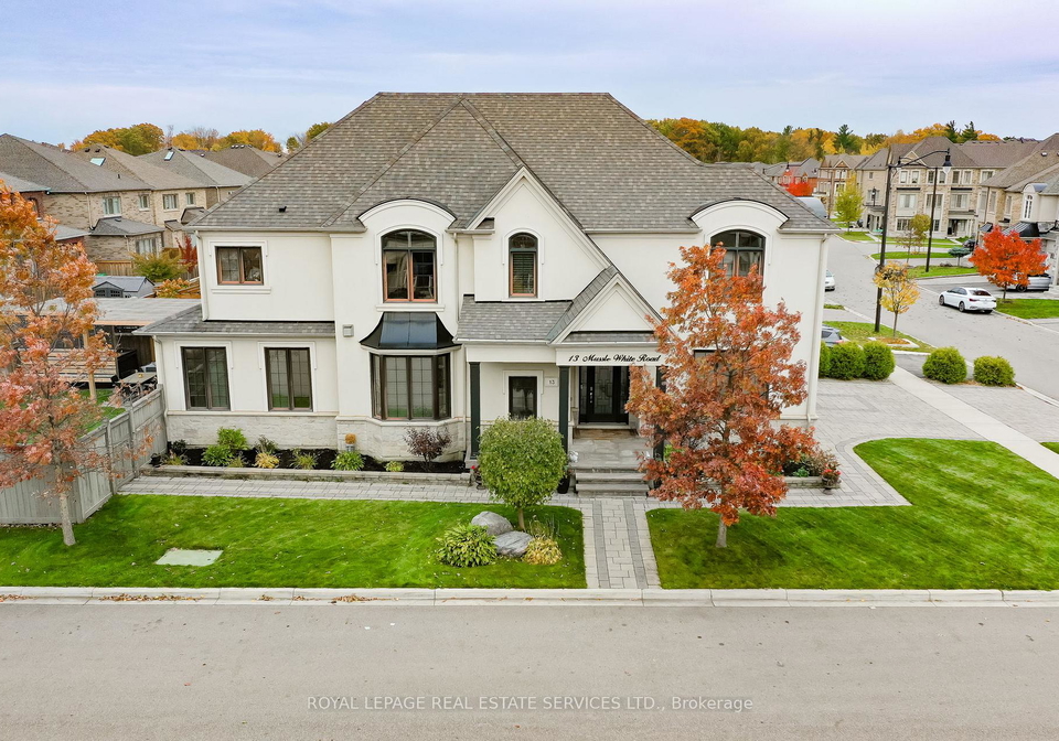 13-mussle-white-road-brampton-ontario-w13247692