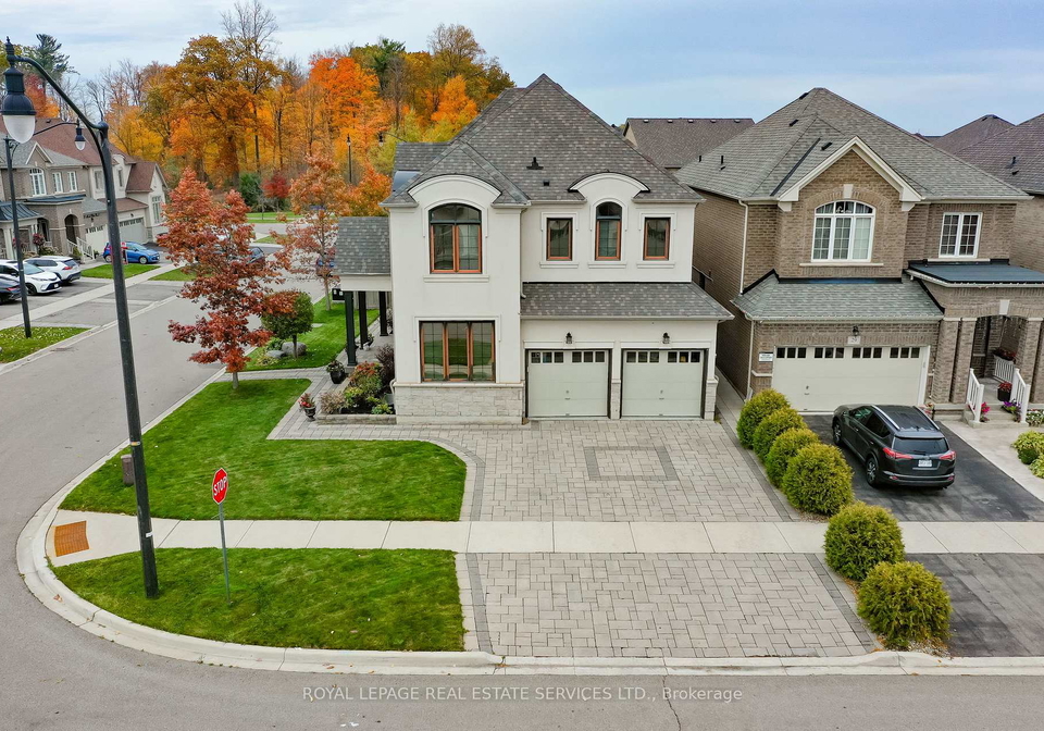 13-mussle-white-road-brampton-ontario-w13247692