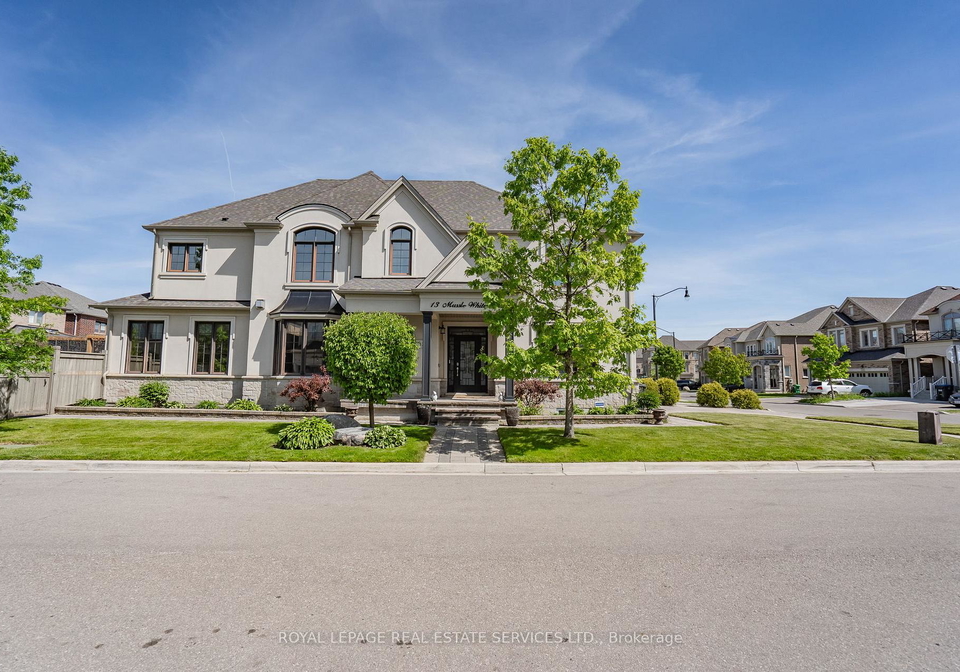 13-mussle-white-road-brampton-ontario-w13247692