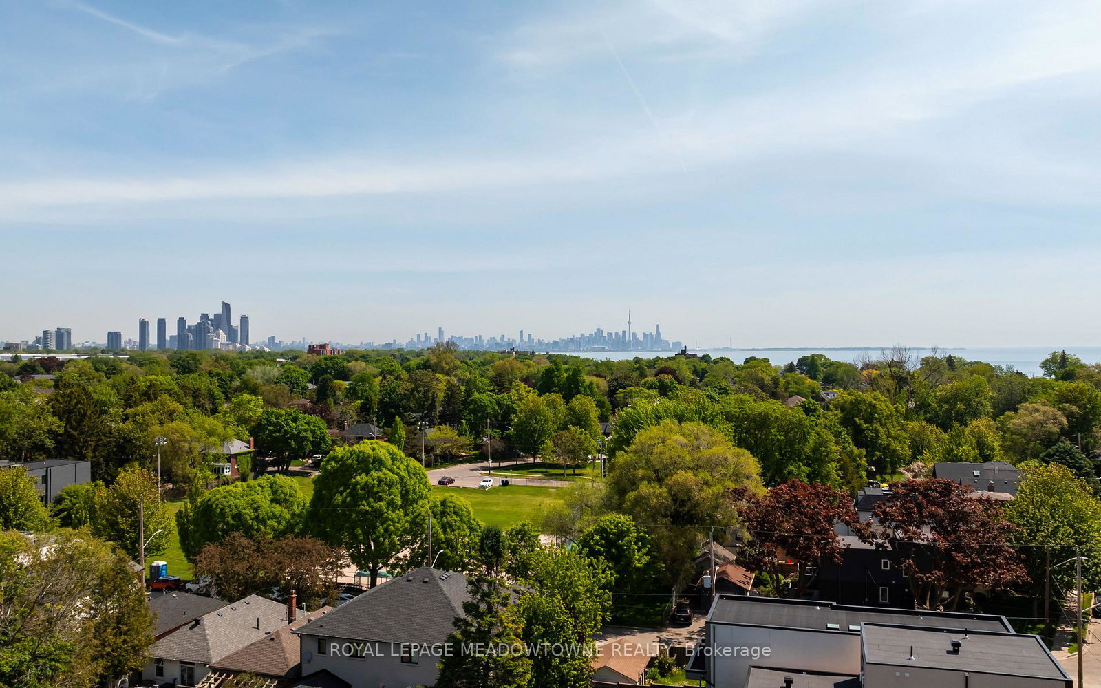 182-lakeshore-drive-etobicoke-ontario-w13247700