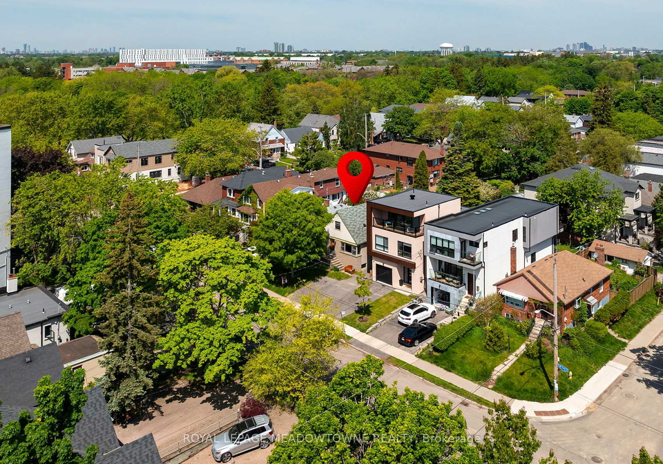 182-lakeshore-drive-etobicoke-ontario-w13247700