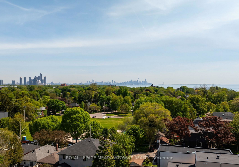 182-lakeshore-drive-etobicoke-ontario-w13247700