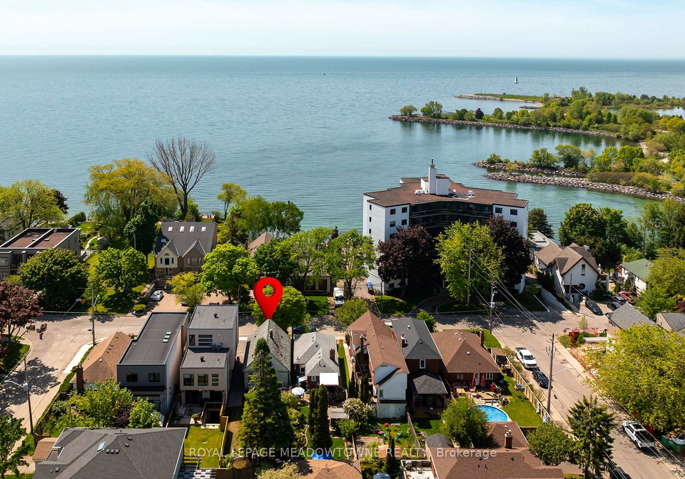 182-lakeshore-drive-etobicoke-ontario-w13247700