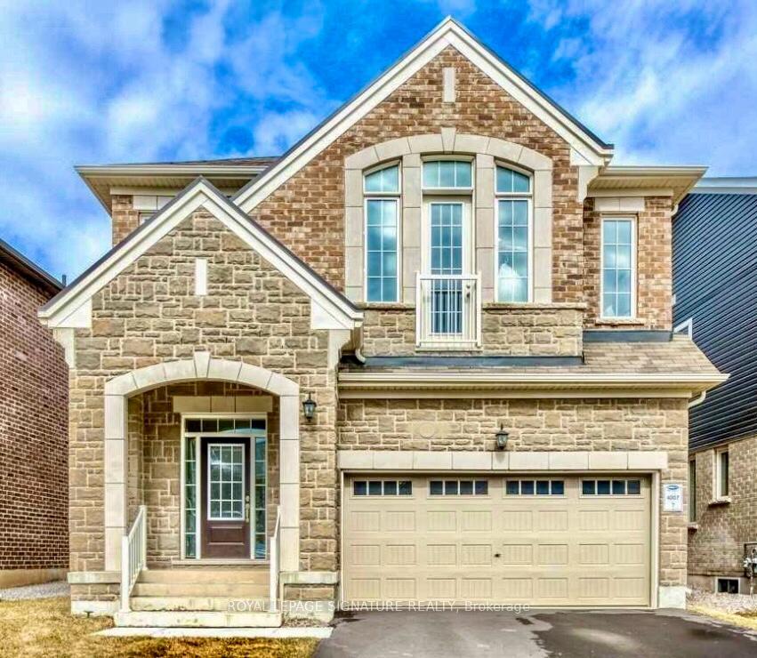 953-logan-drive-milton-ontario-w13247716