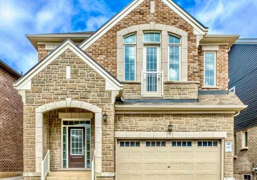 953-logan-drive-milton-ontario-w13247716