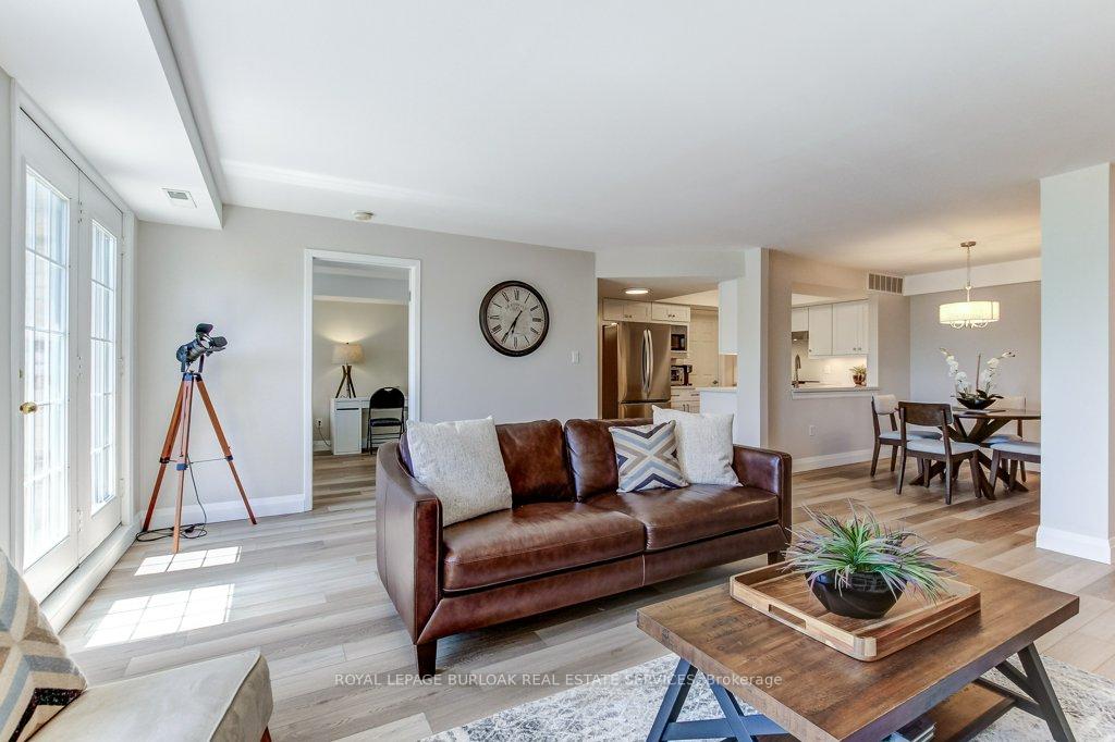 216-plains-road-w-burlington-ontario-w13247732