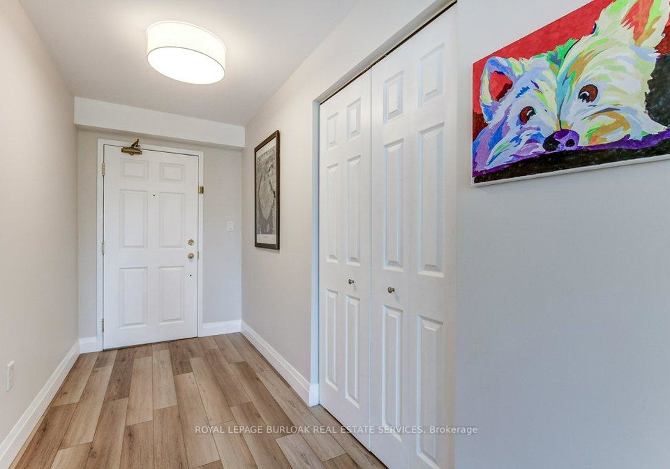 216-plains-road-w-burlington-ontario-w13247732