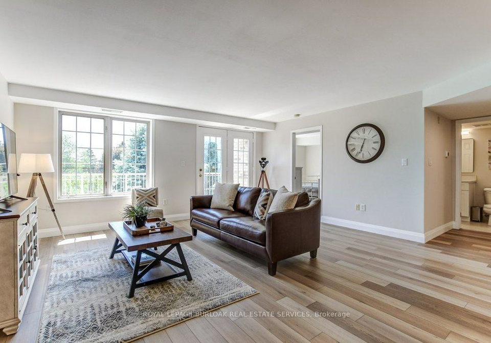 216-plains-road-w-burlington-ontario-w13247732
