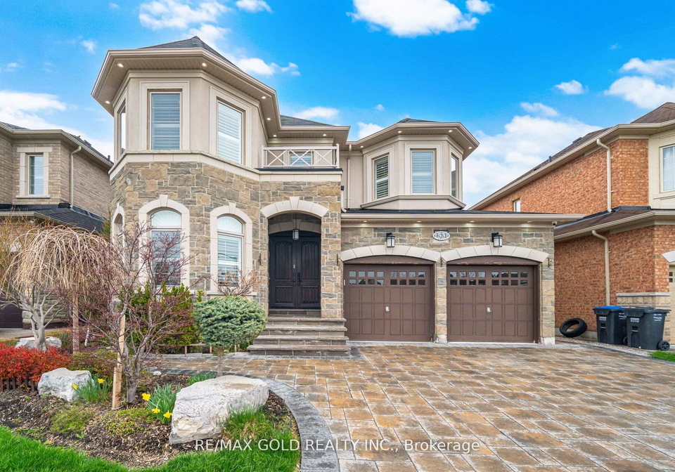 53-martin-byrne-drive-brampton-ontario-w13247752