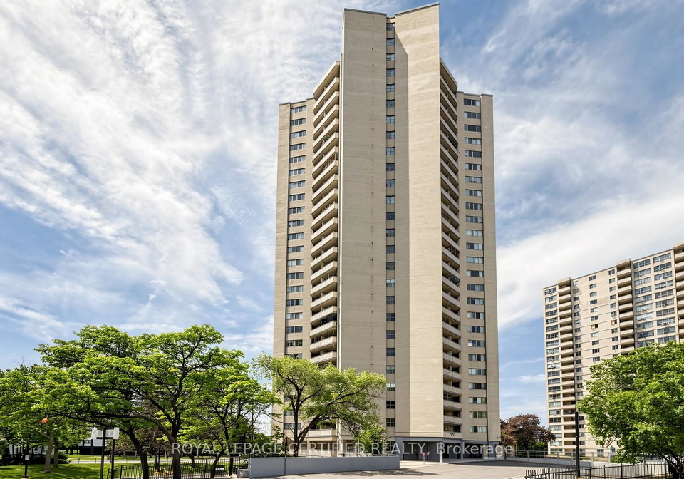 330-dixon-road-etobicoke-ontario-w13247768