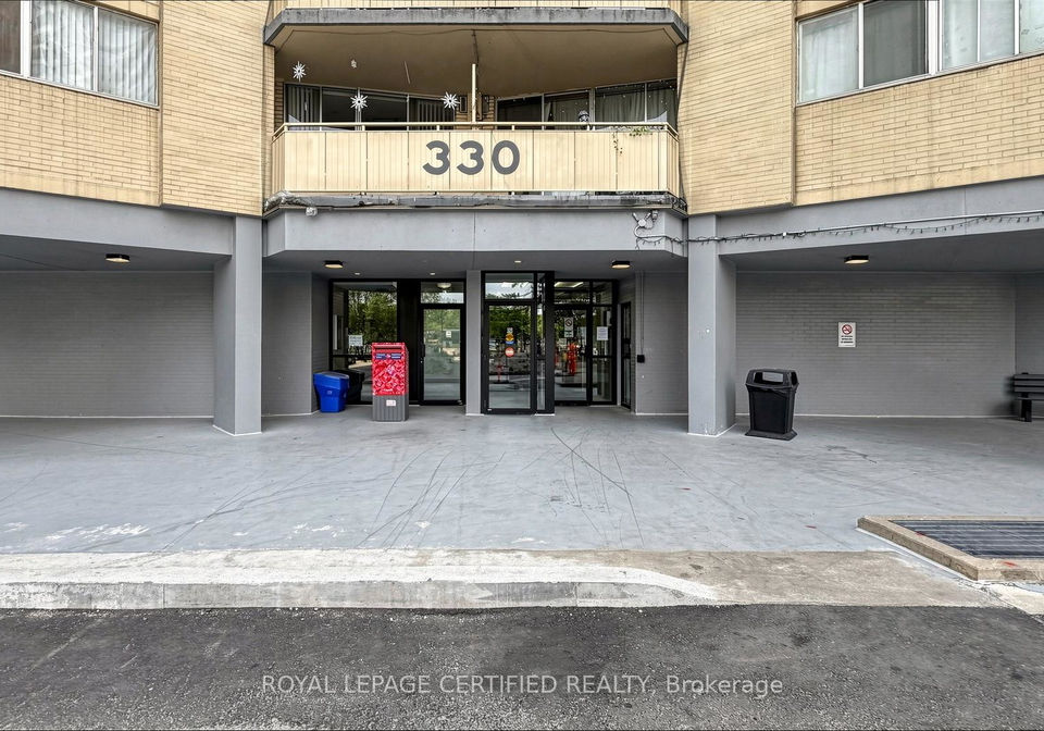 330-dixon-road-etobicoke-ontario-w13247768
