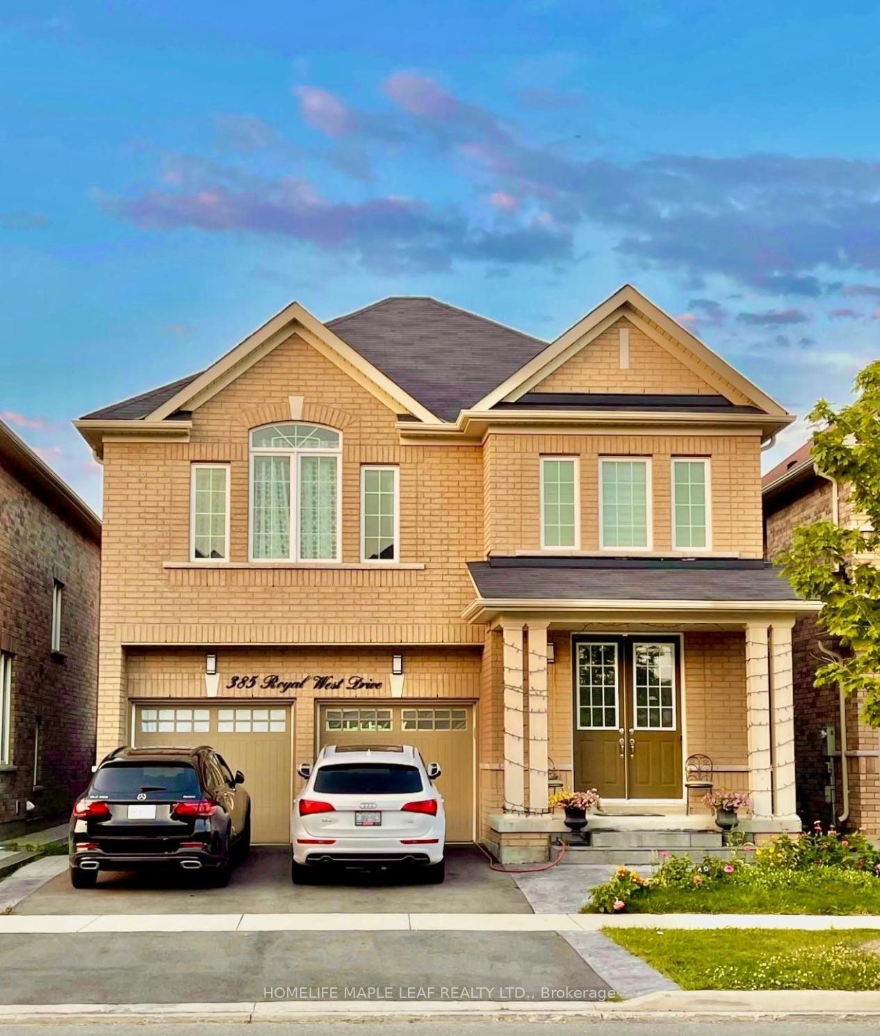 385-royal-west-drive-brampton-ontario-w13247770