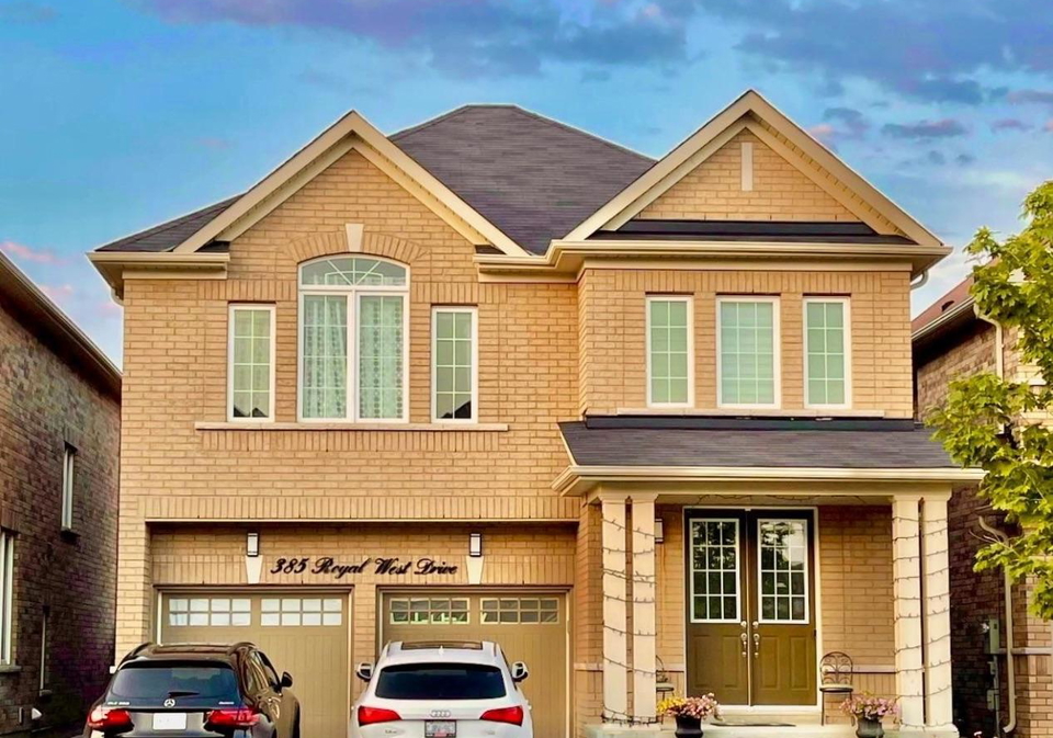385-royal-west-drive-brampton-ontario-w13247770