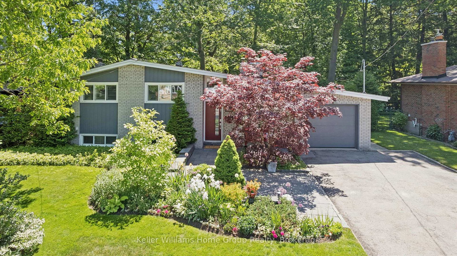 2166-corsair-road-mississauga-ontario-w13247776