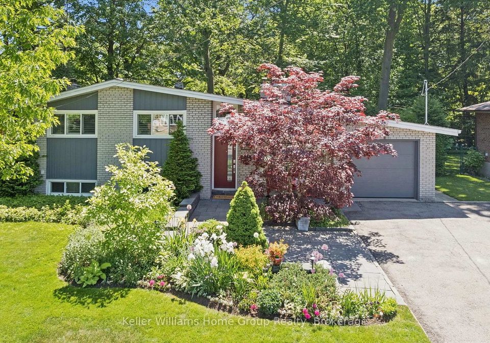 2166-corsair-road-mississauga-ontario-w13247776