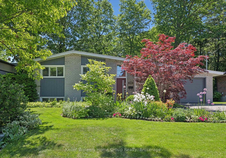 2166-corsair-road-mississauga-ontario-w13247776